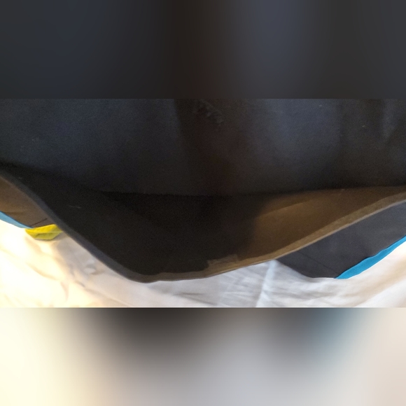 Scentsy Independent Consultant Insulated Tote Bag Like New - Picture 2 of 6